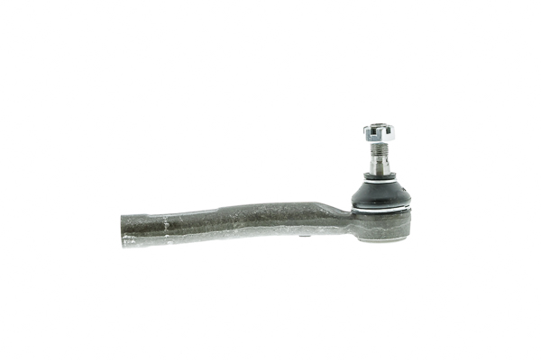Rótula de direção AISIN ref. JTRCI-003